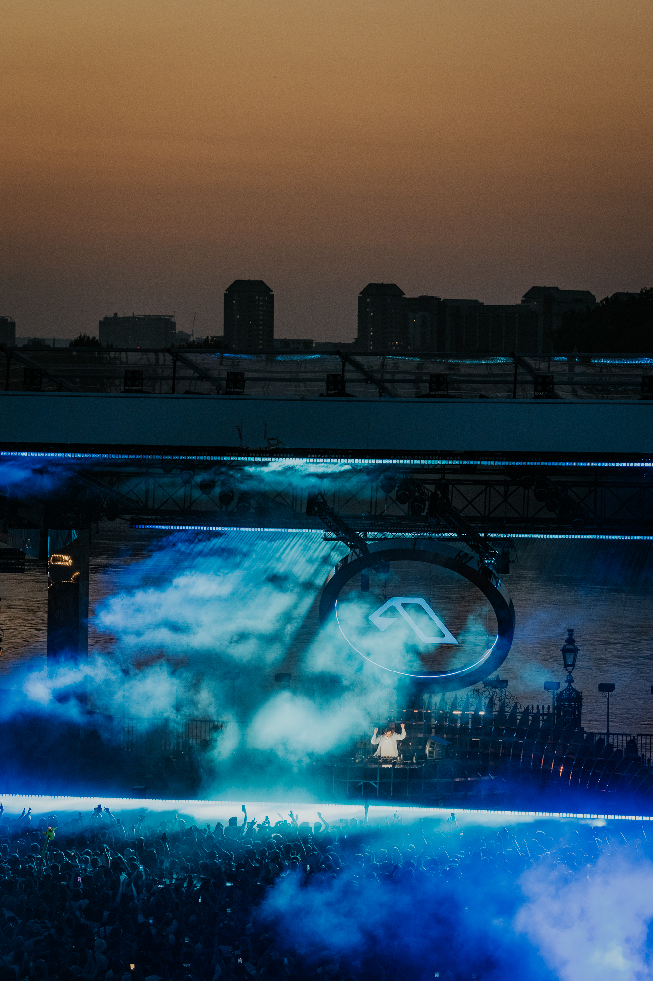 Old Royal Naval College